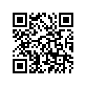371-11610-34-00 