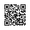 371-11610-44-00 