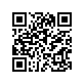 371-11635-05-00 