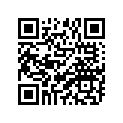 371-11650-02-00 