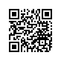 371-11656-03-00 