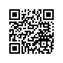 371-11656-13-00 
