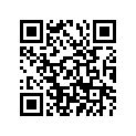 371-11656-43-00 