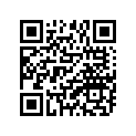 371-11656-53-00 