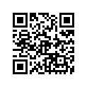 371-12251-01-00 