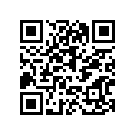 371-12264-01-00 