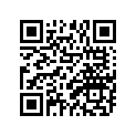 371-13316-01-00 