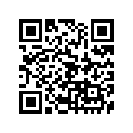 371-13320-00-00 