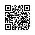 371-13336-01-00 