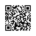371-13411-00-00 