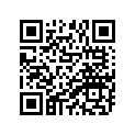 371-13414-12-00 