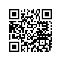 371-13440-09-00 