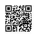 371-13440-90-00 