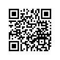 371-13447-01-00 