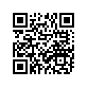 371-13449-01-00 