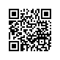 371-13483-01-00 