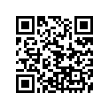 371-13555-03-00 