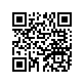 371-13556-00-00 