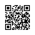 371-13565-03-00 