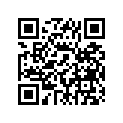 371-14416-00-00 
