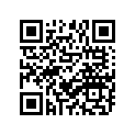 371-14451-02-00 