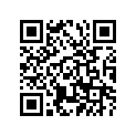 371-14453-00-00 