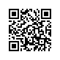 371-14459-00-00 