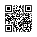 371-14468-01-00 