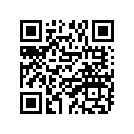 371-14487-00-00 SPRING