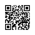 371-14498-00-00 STAY 1