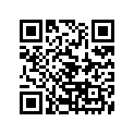 371-14522-60-00 