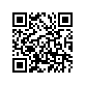 371-14536-60-00 