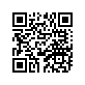 371-14549-60-00 PLATE,PIN FITTING