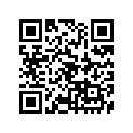 371-14553-60-00 