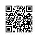 371-14566-60-00 SCREW,STOP