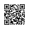 371-14577-60-00 ROD