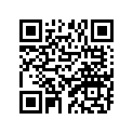 371-14591-60-00 SCREW