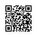 371-14598-60-00 WASHER