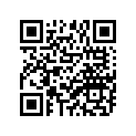 371-14612-02-00 