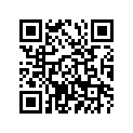 371-14612-03-00 