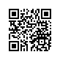 371-14613-00-00 