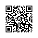 371-14711-04-00 