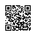371-14713-00-00 