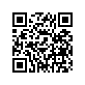 371-14714-03-00 