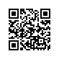 371-14714-13-00 