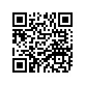 371-14721-04-00 