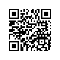 371-14916-61-00 NEEDLE