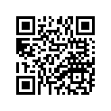 371-14916-62-00 NEEDLE