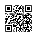 371-14923-60-00 