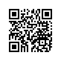 371-14937-60-00 